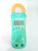 SPARK Instrument 36 Auto Digital Multimeter (Green)