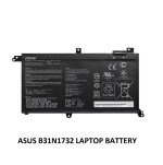 SOLUTIONS-365 LAPTOP BATTERY FOR ASUS B31N1732 VIVOBOOK S430FA K430FA X571GD