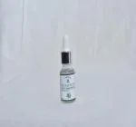 VISHAV AYURVEDA EUCALYPTUS (Neelgiri) essential oil-b1