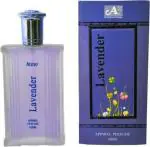 Gimani Lavender Perfume Fresh Men 100ml