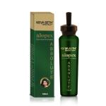Keya Seth Aromatherapy | Alopex Absolute Solution for Hair Problems | 100 ml