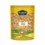 Aldeira Natural Californian Walnut Kernels 250gm | Premium Akhrot Giri Pack
