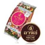 MaatiNaturals Whitening Arche Pearl Cream for Acne Dark Spots Melasma Scars for Men And Women - 3gm