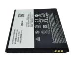 MobCrown Battery Compatible With Motorola Moto E6 Plus {KC40} XT2025 - 3000 mAh Capacity