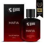BD Mafia Perfume EDP 50ml