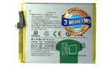 Mobcrown Original B-K3 Battery for Vivo Y9S, Vivo S1 Pro, 1920, Y9S, V1945A, V1945T (with 3 Months Warranty by Naru)