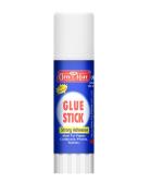 SONI OFFICE MATE Glue Stick, 35g - Pack of 12 Adhesive (35 g)