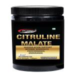 OLYMPIA CITRULINE MALATE 100GM