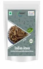 Yamkay Indian Atees Ateicha Ativitayam Adhividayam Ativasa 100 gm