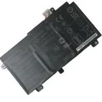 Wistar B31N1726 Laptop Battery For Asus Fx80 Fx86 Tuf