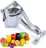 sell net retail Hand Juicer