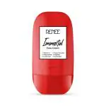 RENEE Immortal Face Cream 50 Gm