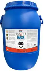 Zyax Snake Maxx Non-Toxic Biodegradable Pet-Friendly Snake Repellent Powder (25000 g)