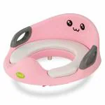Baybee Kids Toilet Potty Seat for Western Toilets