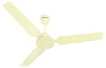 Havells Aeroking ES 1200mm Ceiling Fan (Bianco, Pack of 1)