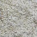 kwik snack Oats 100% Whole Grain No Added Sugar Pouch Pouch (200 g)