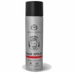 The Man Company Hair Styling Spray for Men 250 ml