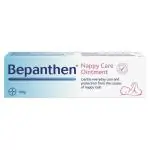 Bepanthen Nappy Rash Ointment 100ml CANTU