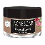 LUXURI Acne Scars Removal Cream-50gm