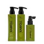 Fixderma Kairfoll Hair Kit