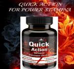 Qainaat For gents sexual weakness and stamina-A3