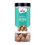 YUM YUM Whole Jaiphal Nutmeg 200 g