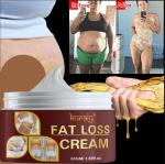 KURAIY Fat Loss cream for women and Men Weight Loss cream 50gm
