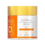 VLCC Clinic ProDefense All Day Cream SPF 30 - 100 g