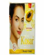 FaceFresh Kosar Beauty Cream Remove Pimple with Papaya Anti Pimples Cream, fairness cream for women, fairness cream for men,kosar cream original, face cream, Anti Acne Cream Extract