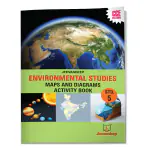 Jeevandeep EVS Maps & Diagrams - 5