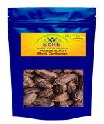 SSKE Black Cardamom/Masala Elaichi 900 gm