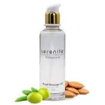 Serenite Head Massage Oil, 120 Ml