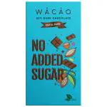 Sinful Dark Pack of 2