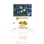 Carnival Hazelnut 250g