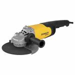 Stanley SL227-IN 2200W Large Angle Grinder 180mm