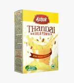 Ashok Thandai Masala Powder 100g Pack of 3