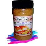 Finetree Pavbhaji Masala 300 gm | 3 pieces, 100 gm Each