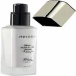 Swiss Beauty Highlighting Primer Golden Tint