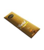 JPSR| Prabhu Shriram Lifestyle Series Premium Designer Perfume Charcoal Free Twist Incense Sticks Agarbatti|250gm|Pack of-5