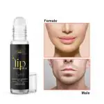 LIP ROLL ON