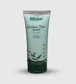 Ellixee Anti Acne Green Tea Face Wash
