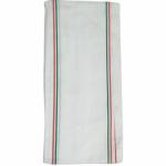 Desttronne Men Striped Pure Cotton Fancy Scarf (1.75)