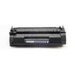 Verena 77A Black / CF277A Toner Cartridge Compatible for HP M305, M329, M405, M407, M429, M429dw, M429fdn, M429fdw, M431 Printers (Without Chip)