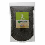 Nutriwish Premium Chia Seeds 1000gm