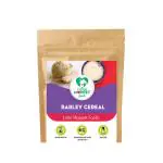 LITTLE MOPPET FOODS Barley Cereal - 200g