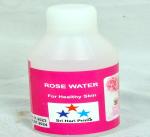 SRI HARI PRIME Rose water (pack of 3)