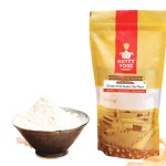 Nutty Yogi Gluten Free Super Lite Flour 800g