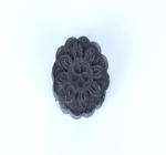 Regalo Clarifying detox 2-in-1 shampoo conditioner bar