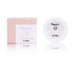 Mimaco Selfcare COCOA ALMOND - Lip Butter 6 gm