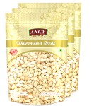 Ancy Watermelon Seed/ Tarbooj 600 g (3X200 g)